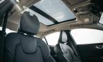 Volvo S60 T5 Momentum 2018 года (NA)